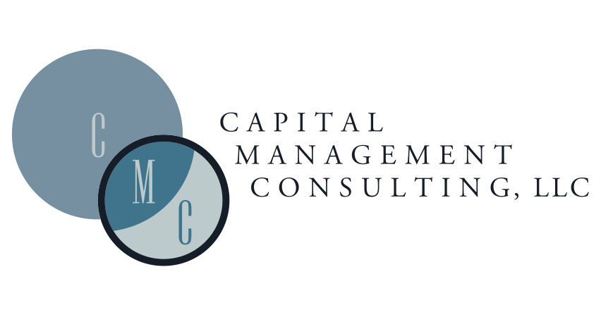 Capital Management Consulting